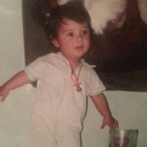 Meet your Posher, Karla